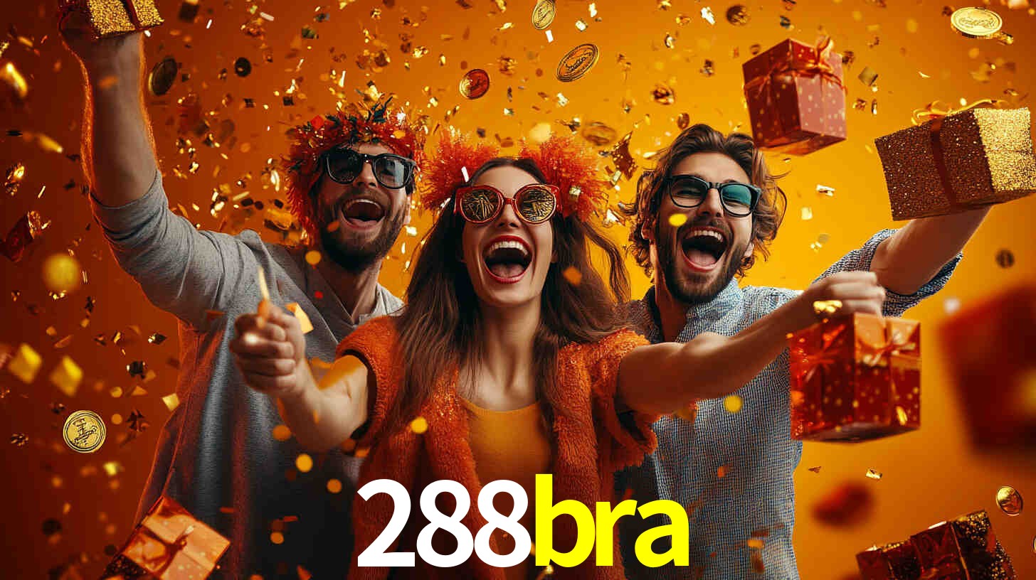 288bra