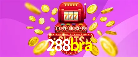 A Revolução dos Aplicativos de Jogos no 288bra