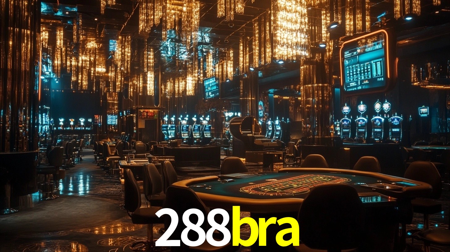 288bra - Jackpot de Pressão Total - 288bra.com