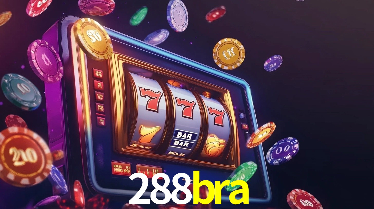 Blackjack ao Vivo - RTP 99.5%