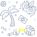 Inovações de Jogos na 288bra: O Futuro das Experiências Interativas