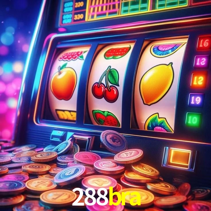 Jogo Spaceman 288bra