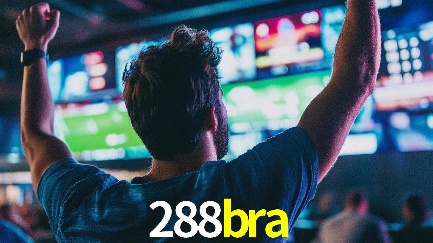 288bra.com