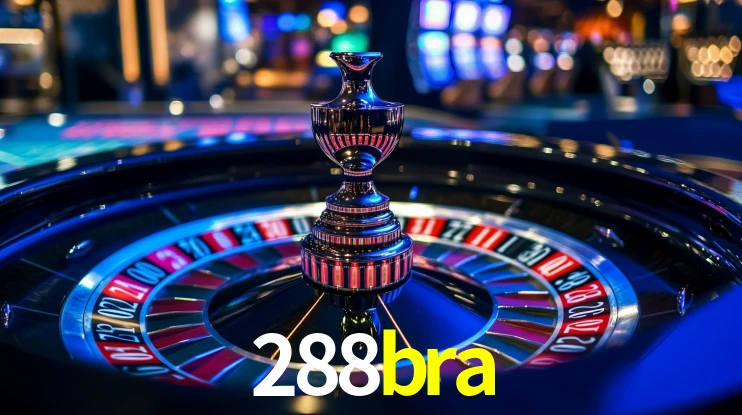 288bra,288bra.com