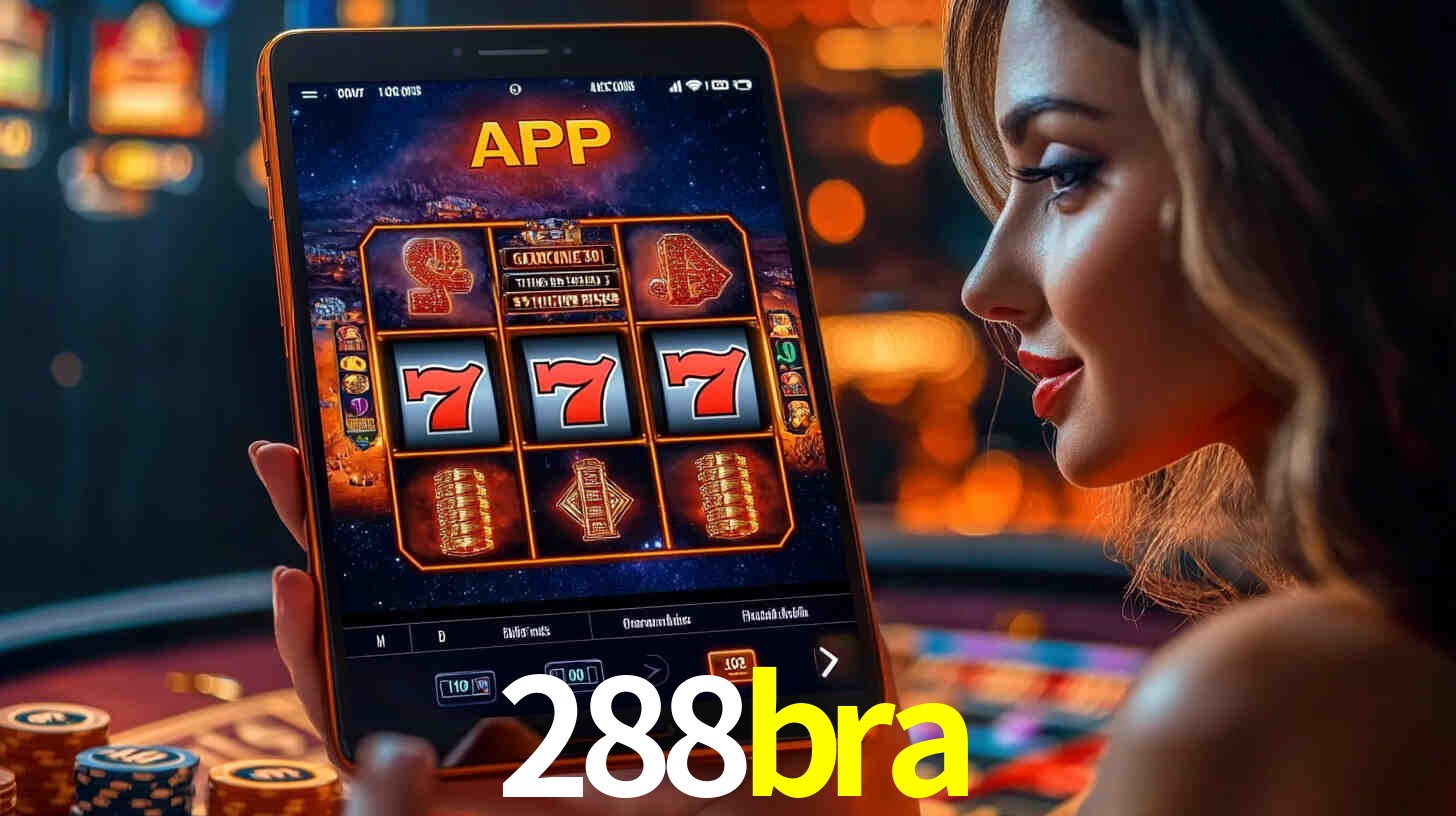 288bra.com