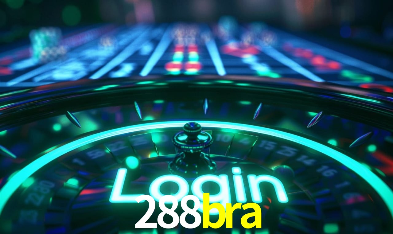 Casino VIP 288bra