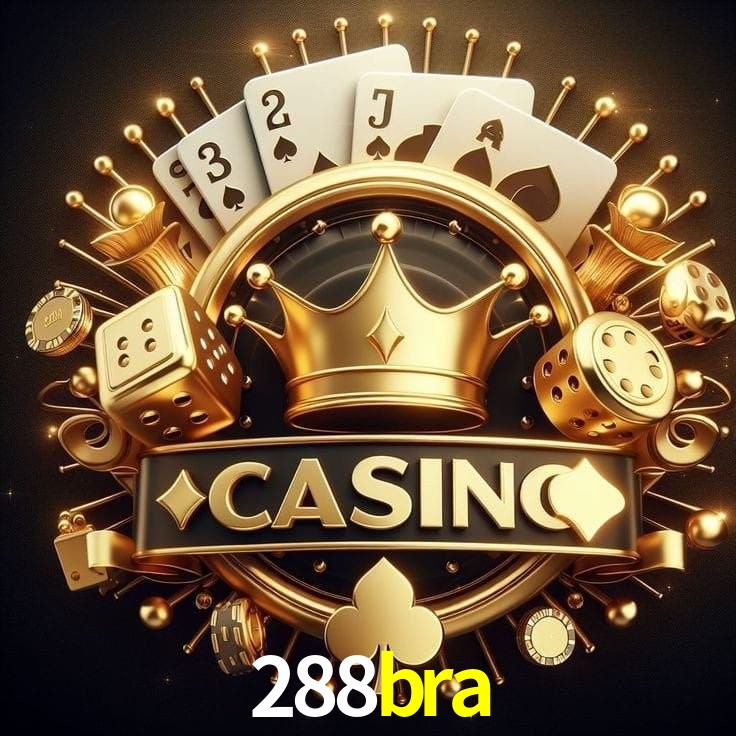 Apostas de Basquete 288bra