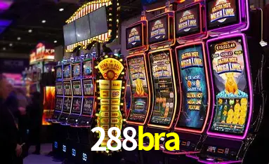 Descubra a Essência do 288bra: Nossa História e Compromissos