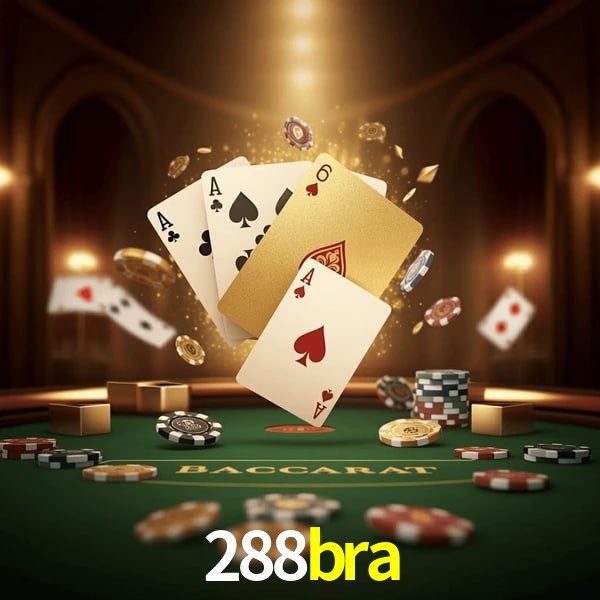 Spaceman Game 288bra
