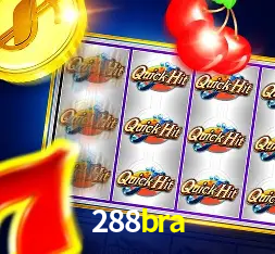 Desvendando o Mundo dos Jogos Virtuais na 288bra