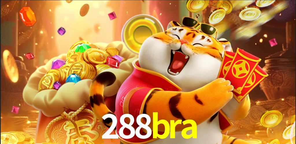 288bra