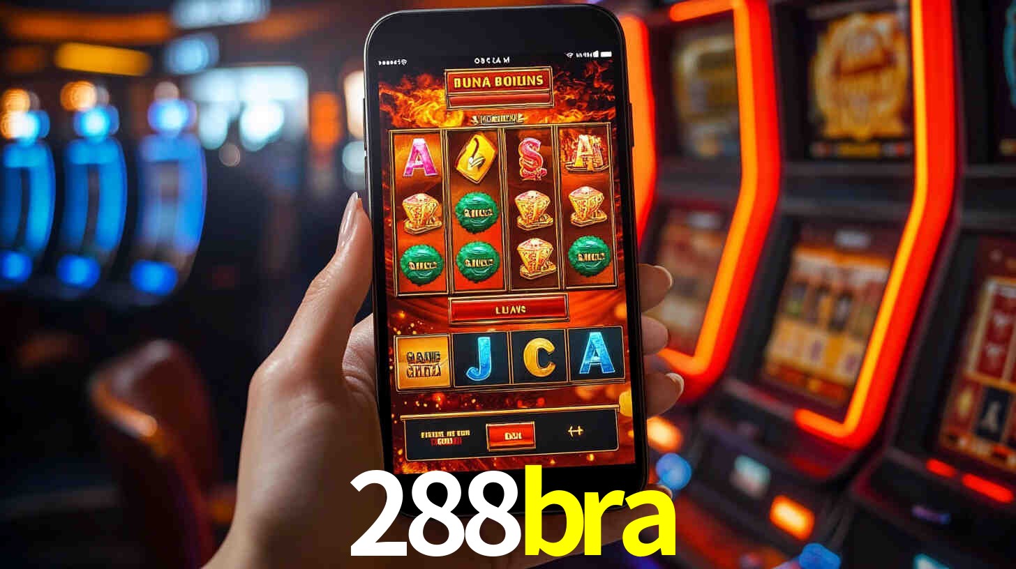 288bra