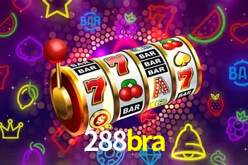 Descubra o Mundo do Cassino Online com 288bra