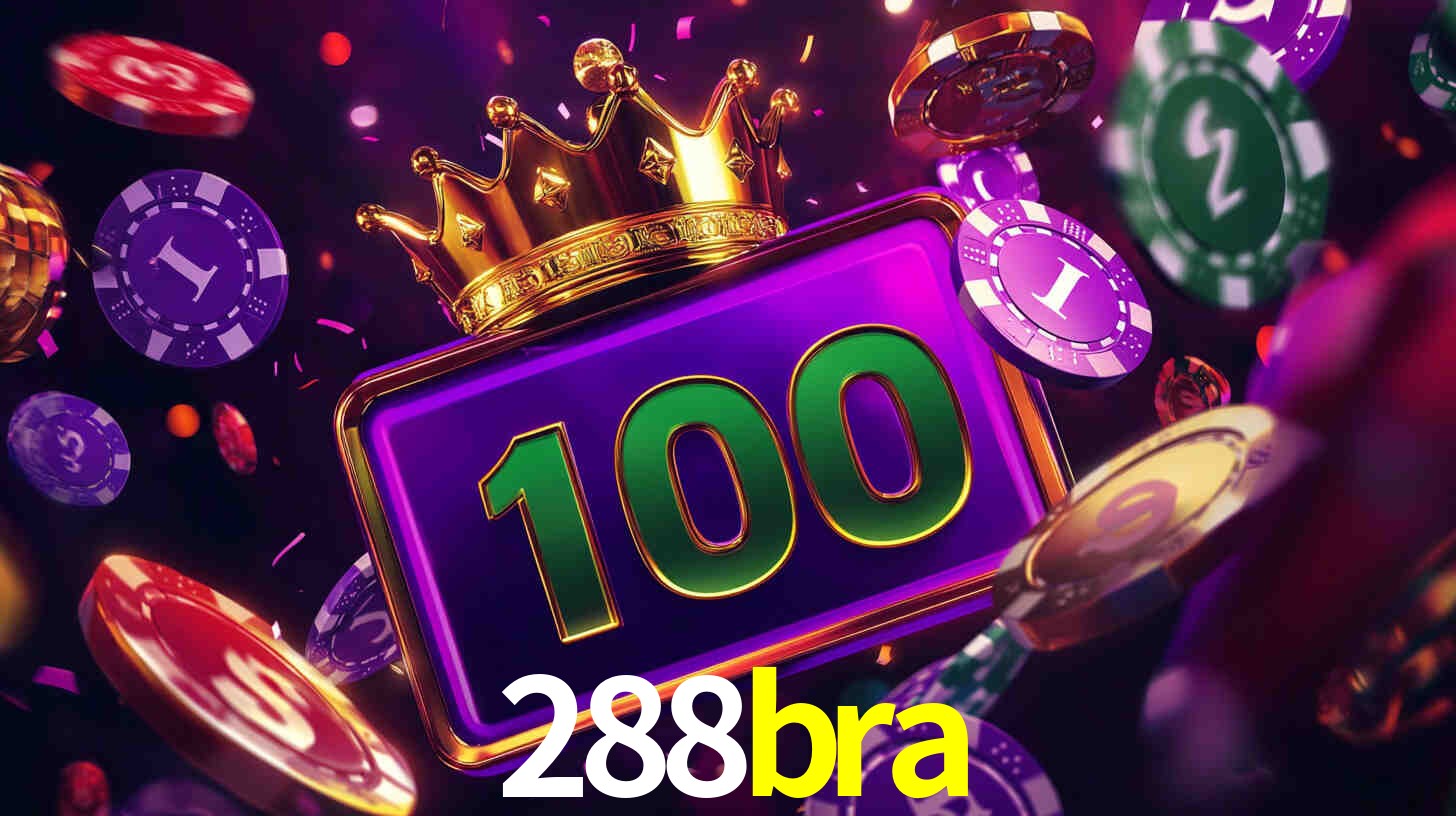 Daily Bonuses 288bra