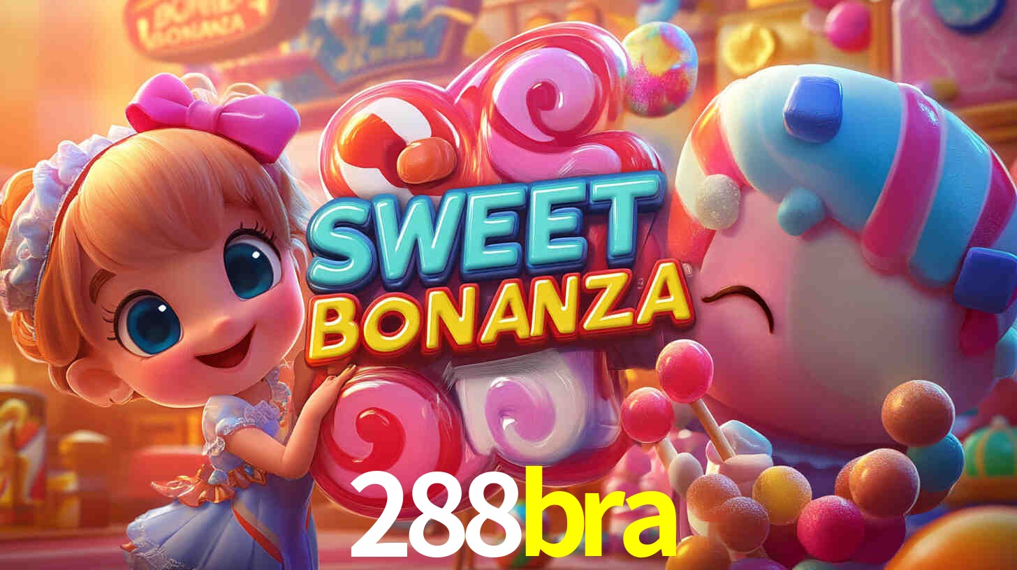 A Experiência Imersiva dos Cassinos Ao Vivo no 288bra