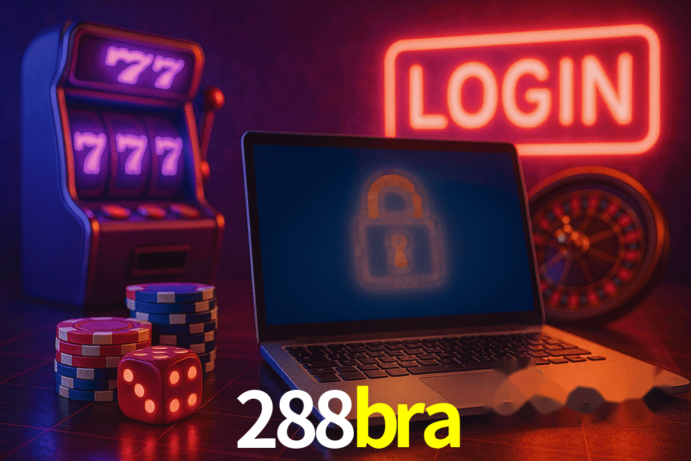 Estatísticas Crash Games 288bra