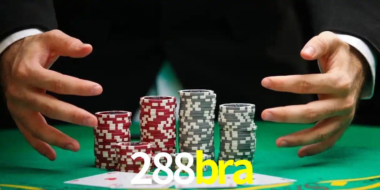 Especiais de Fim de Semana 288bra