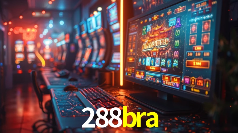 288bra,288bra.com