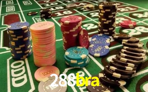 288bra,288bra.com