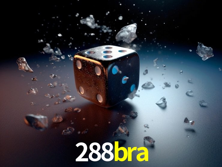 Cadastro Rápido 288bra