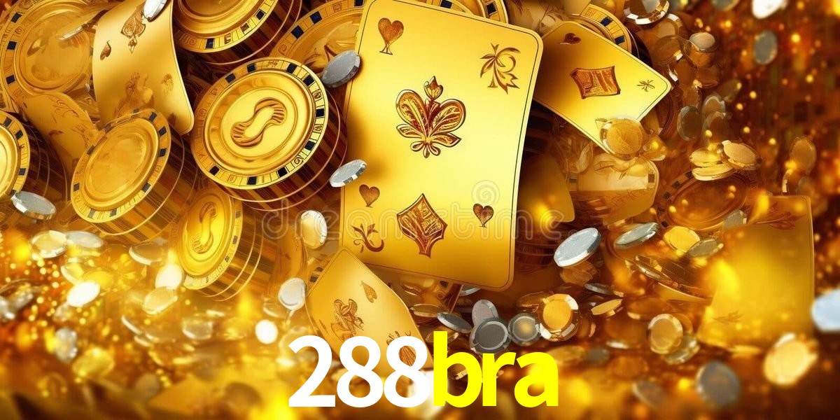 Inovações de Jogos na 288bra: O Futuro das Experiências Interativas