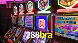 cassino 288bra