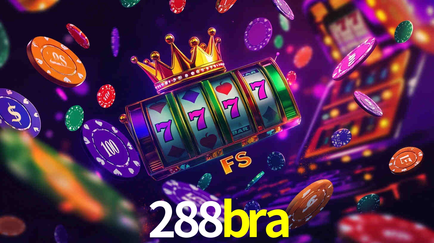 Programa VIP 288bra
