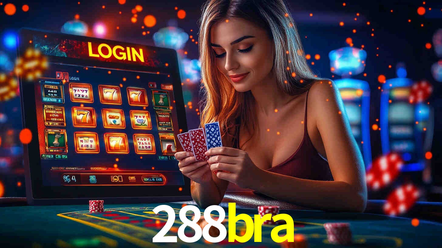 288bra.com
