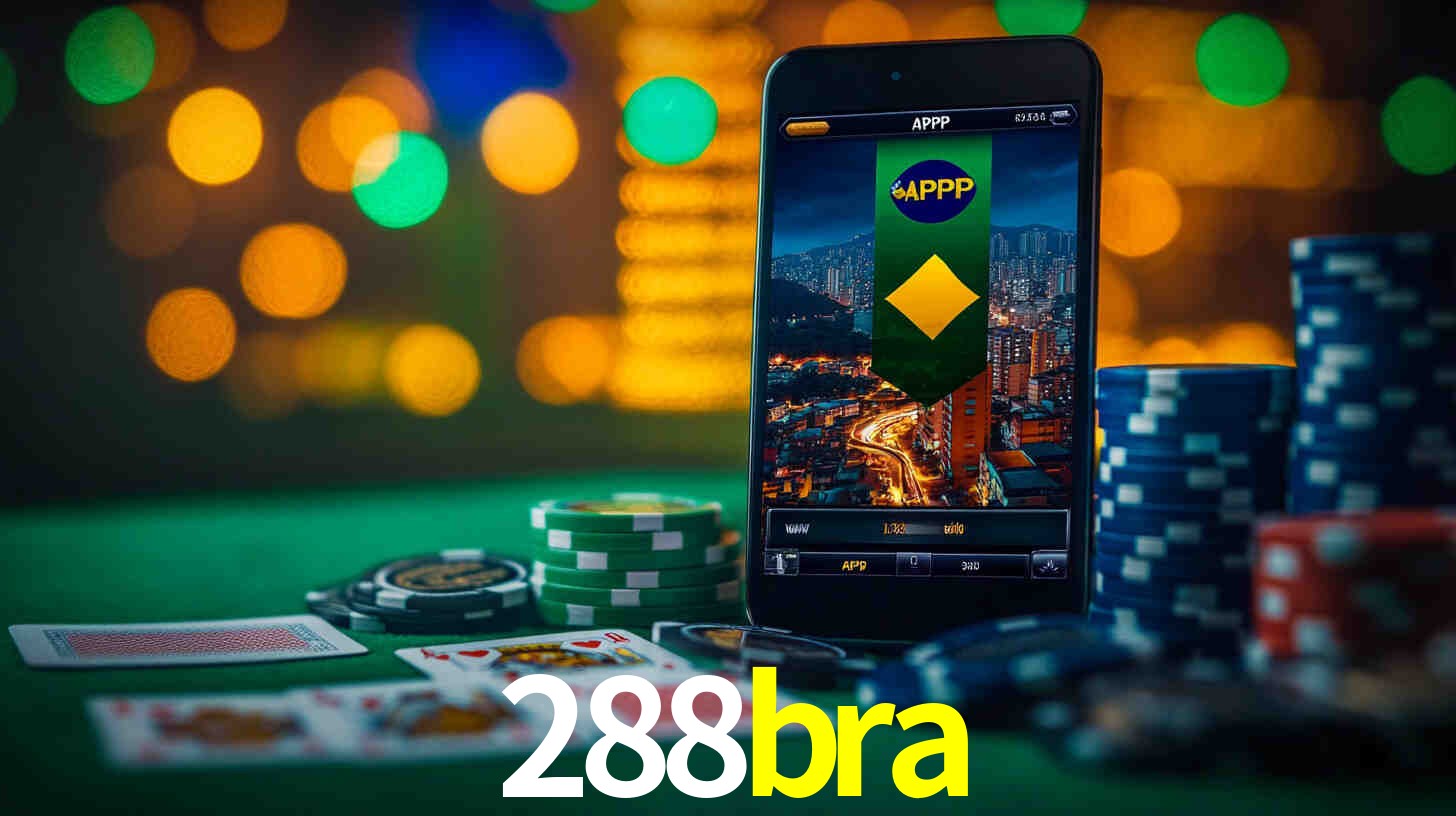 Explorando a Categoria de Eventos em Apostas na 288bra