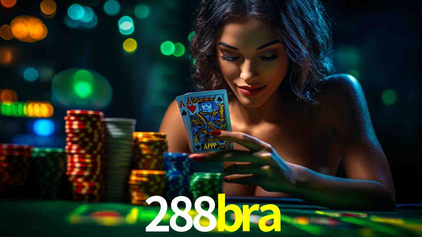 Descubra a Essência do 288bra: Nossa História e Compromissos
