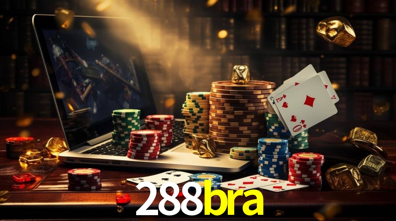 Torneios 288bra