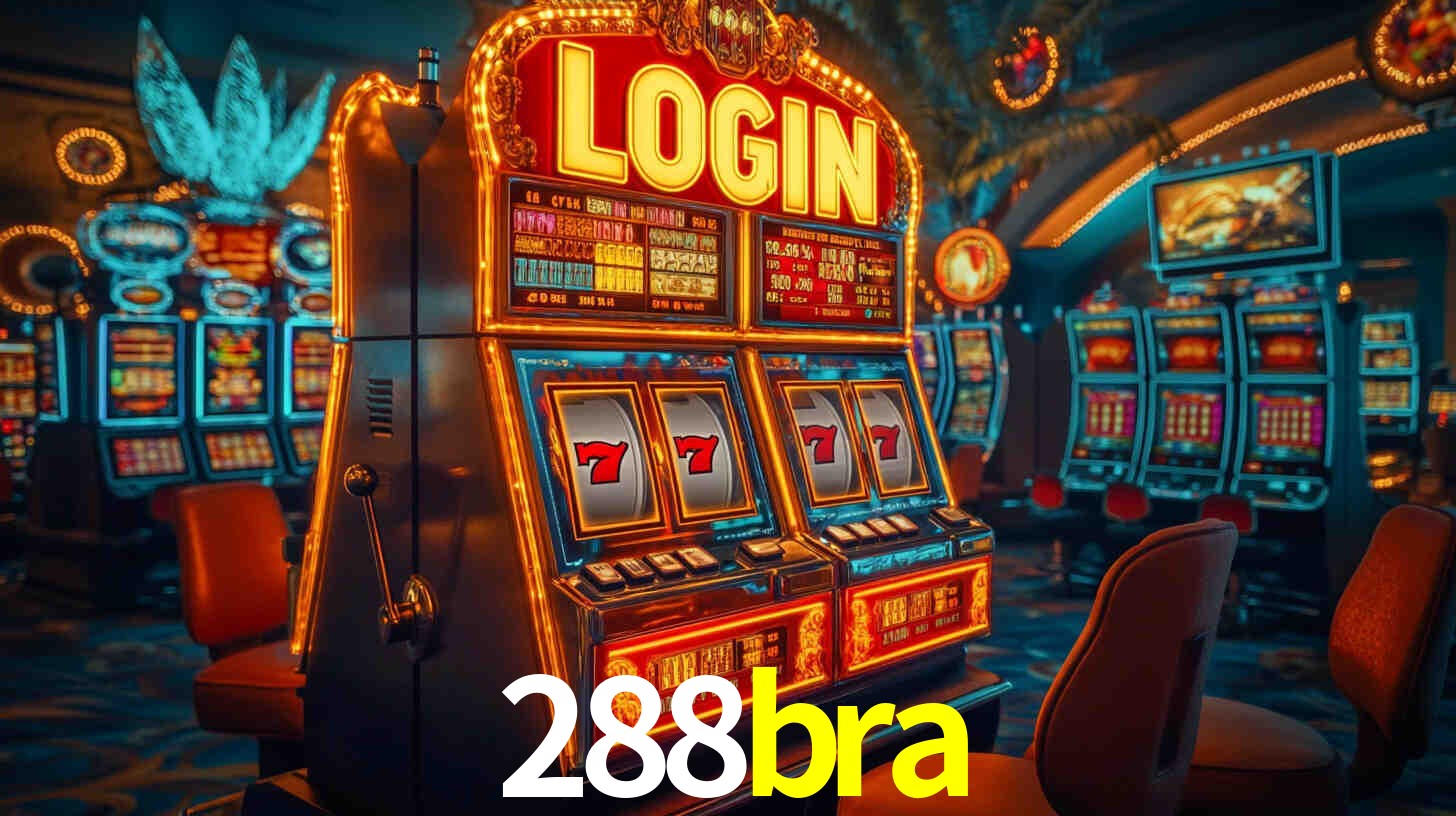 Premium Interface 288bra