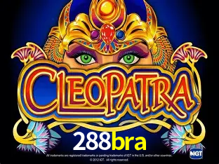 Desvendando o Mundo dos Jogos Virtuais na 288bra