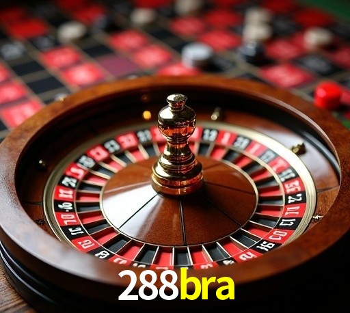 Login Seguro 288bra