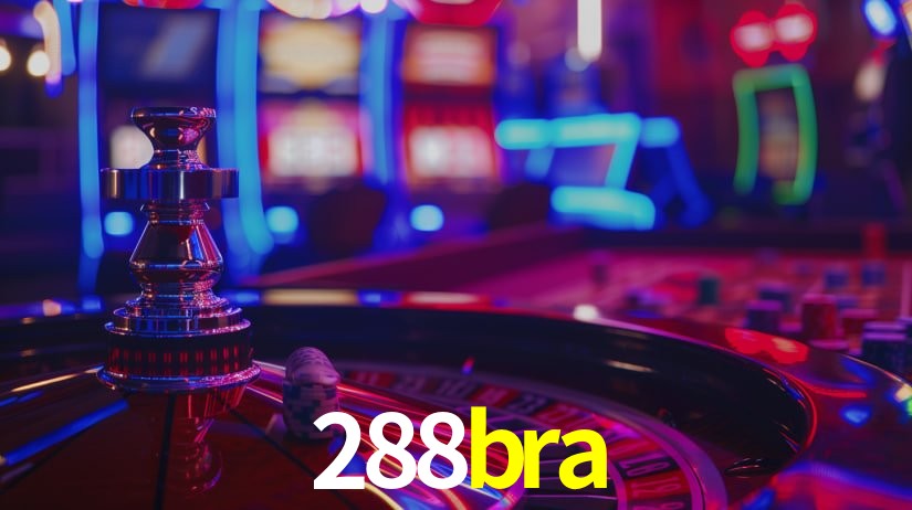 Experimente o Login Seguro Premium no 288bra