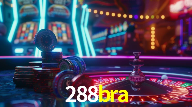 Account Benefits 288bra