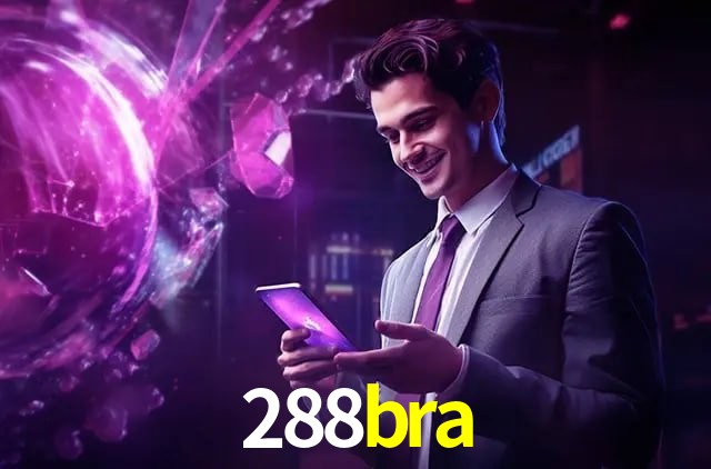 Basketball Betting 288bra