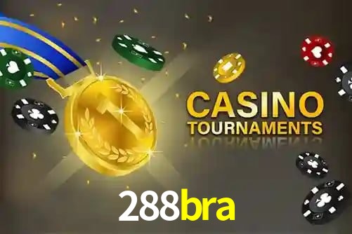 288bra,288bra.com