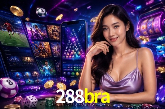 Weekend Specials 288bra