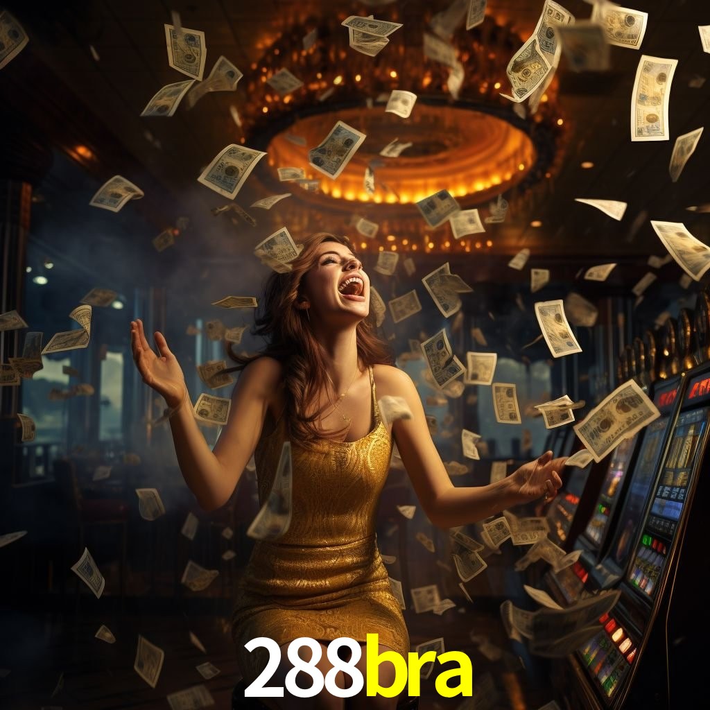 Aviator Game 288bra