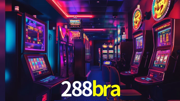 Ofertas Imperdíveis na 288bra: Promoções e Bônus Que Valem a Pena