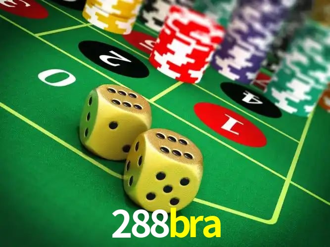 Tennis Betting 288bra