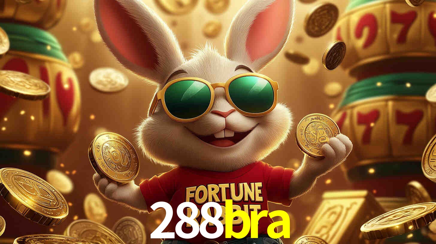 288bra,288bra.com