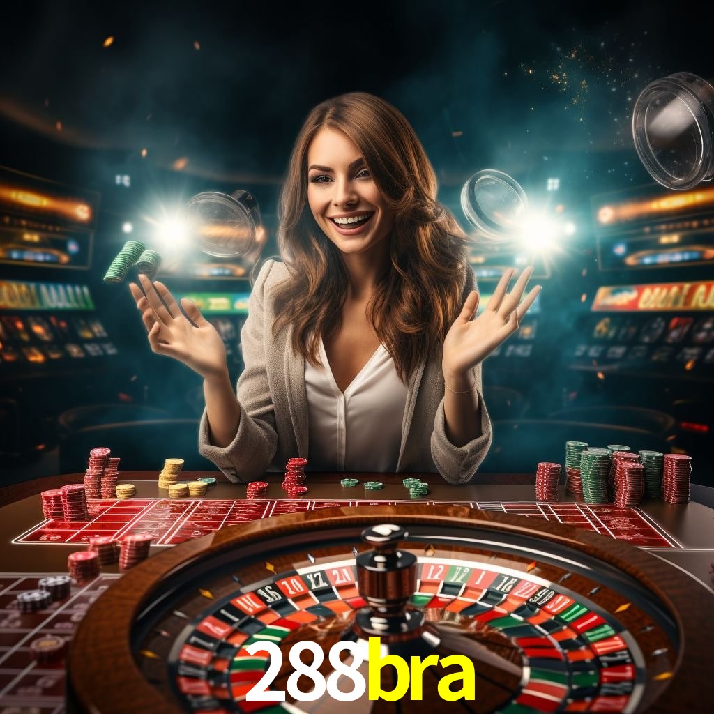 288bra
