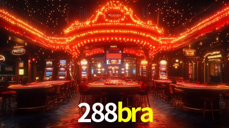 288bra