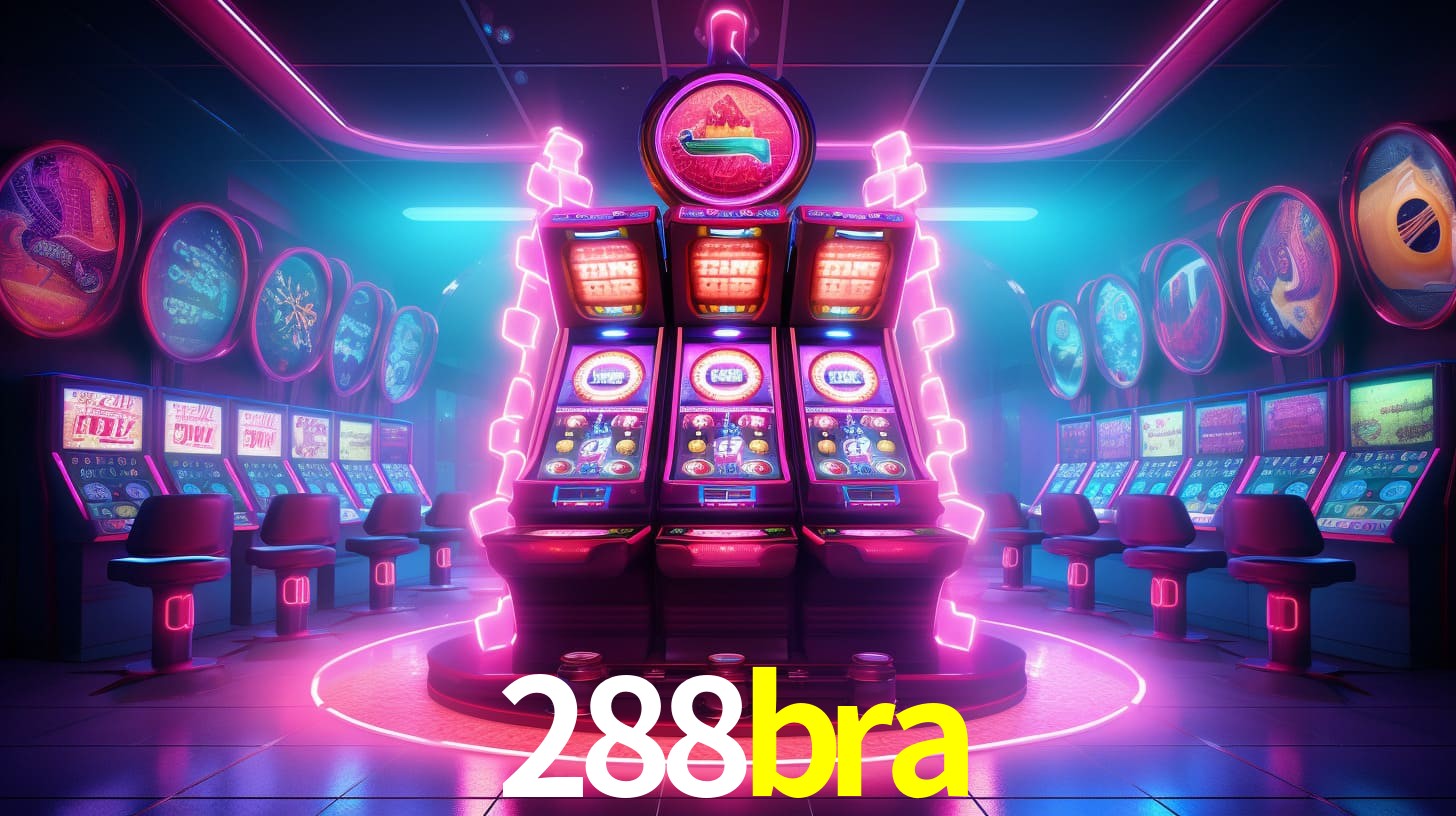 288bra,288bra.com