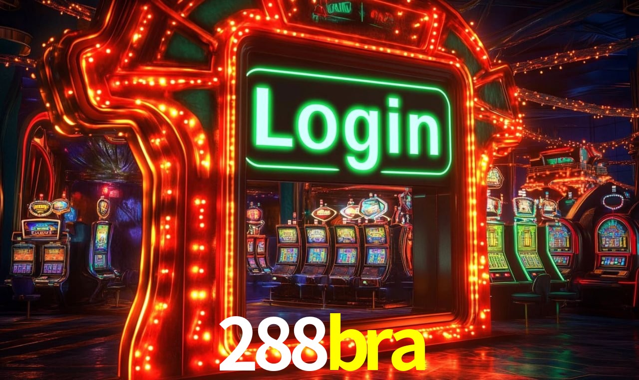 Mesa de Blackjack 288bra