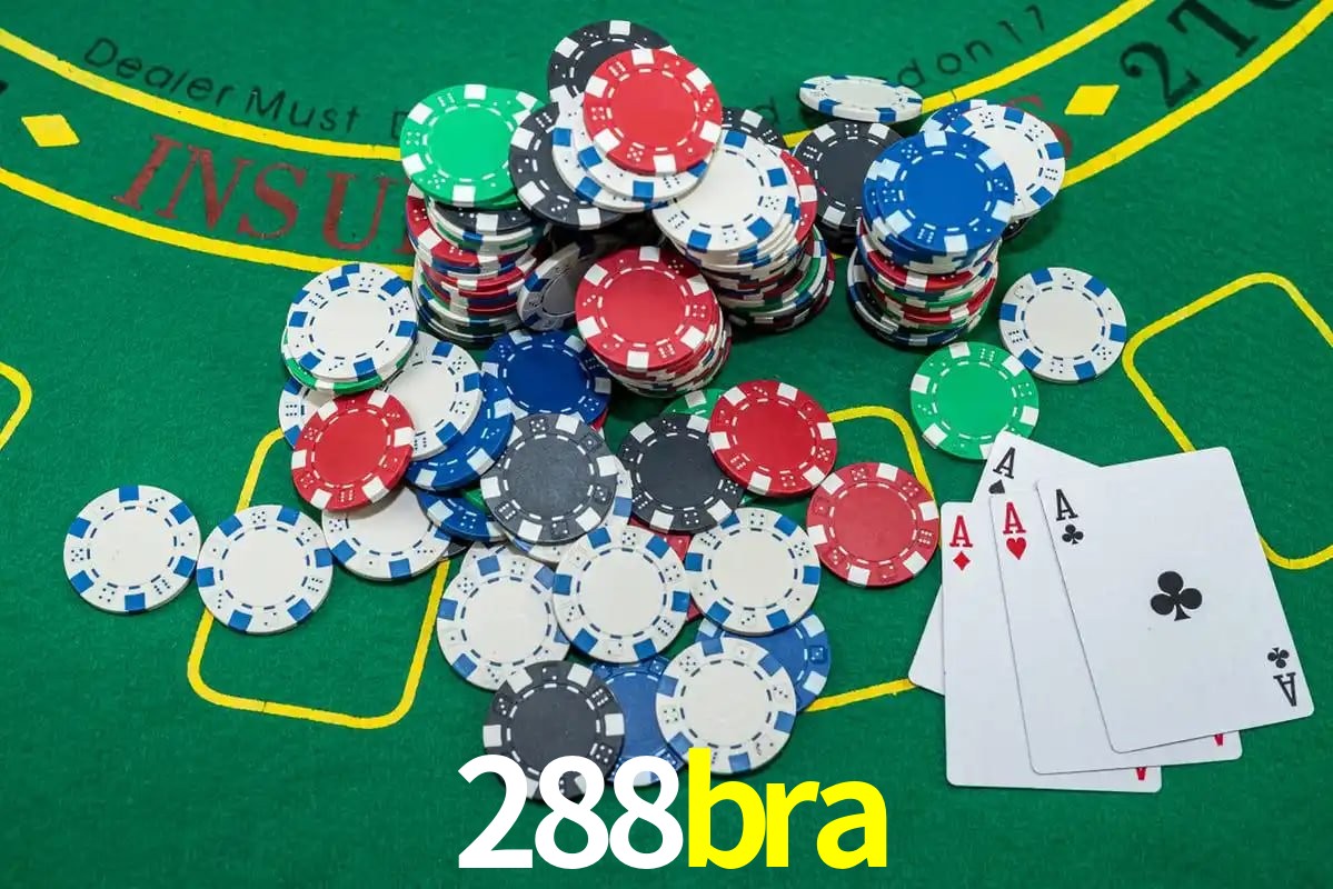 PIX Instantâneo 288bra