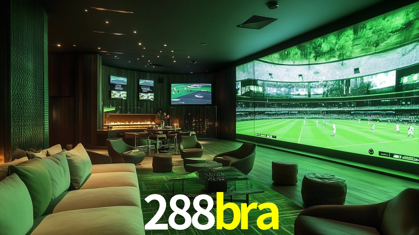 288bra