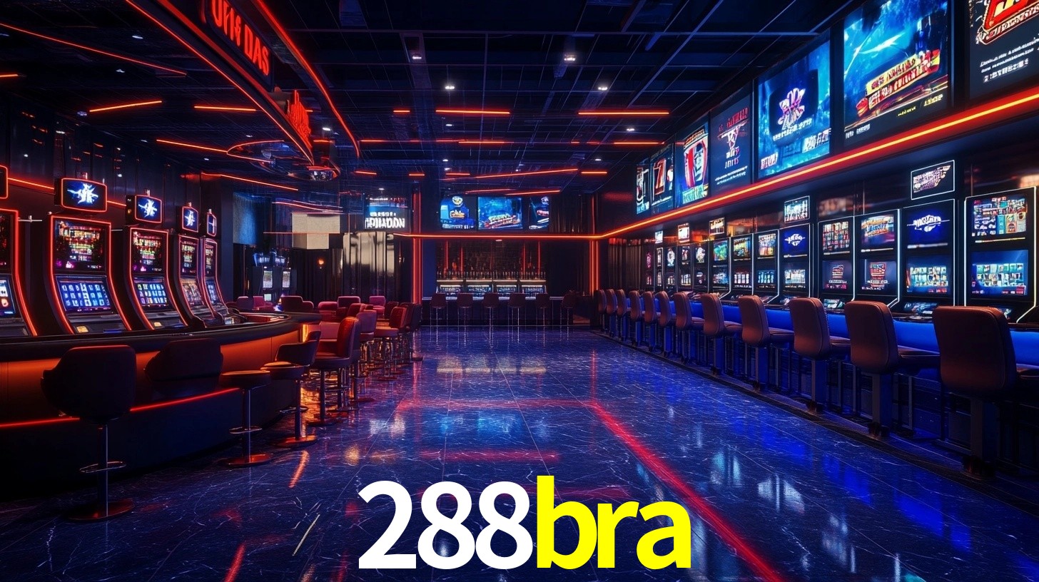 Tournaments 288bra